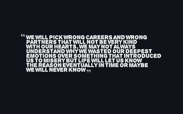quotes-We-will-pick-wrong-c